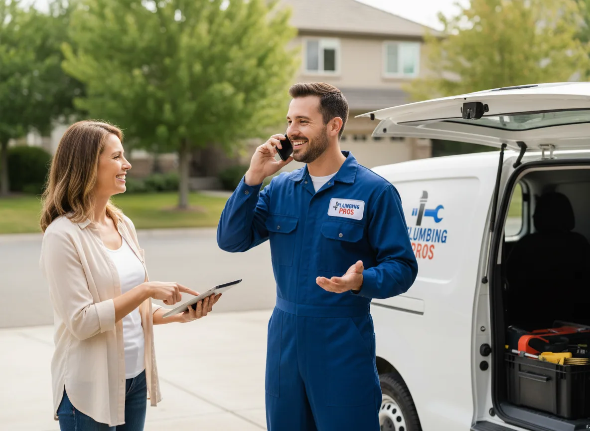 Water Heater Repair Landenberg, PA FAQs